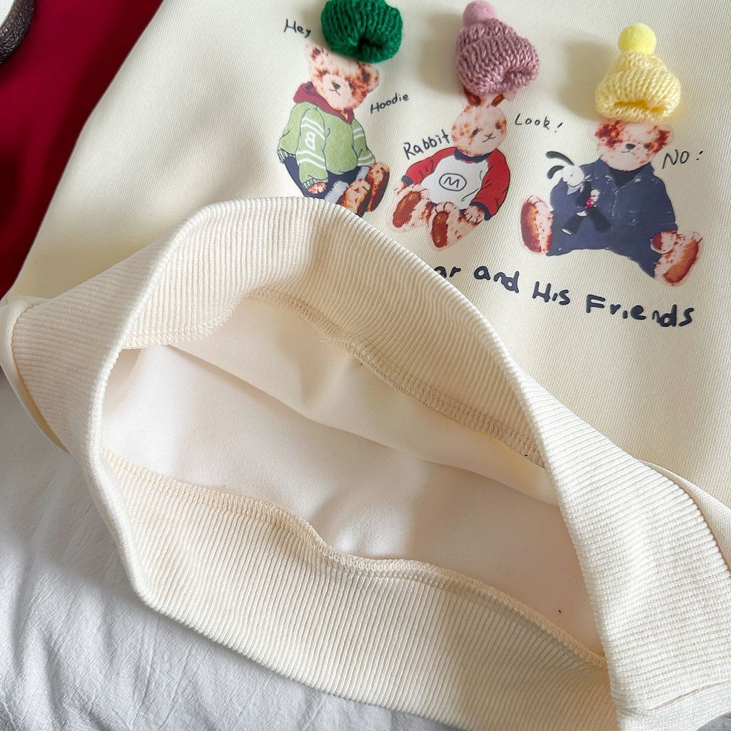 image_843390F3-03DC-44D3-BB13-184299F2AABB_1757652275