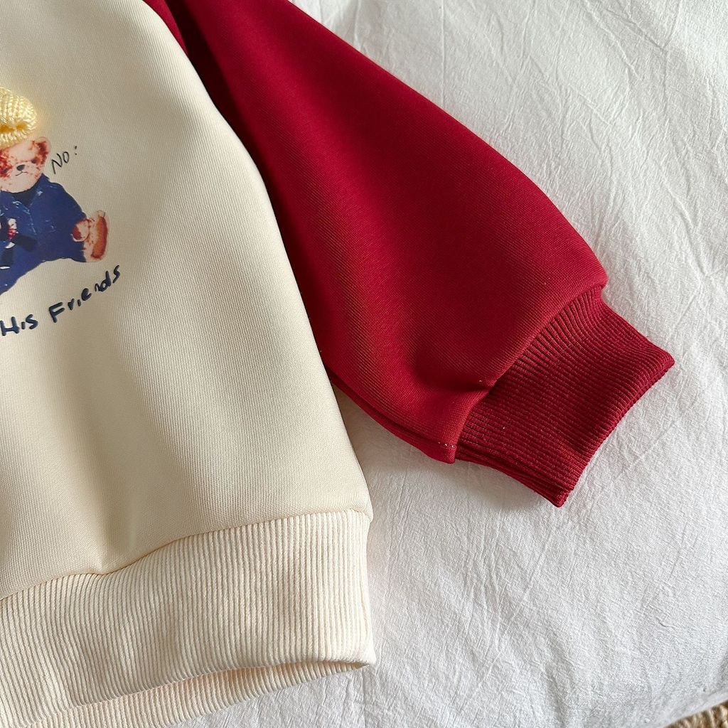 image_46FFEBC6-83A6-4323-A0BC-CAD2F8F22097_1757652275