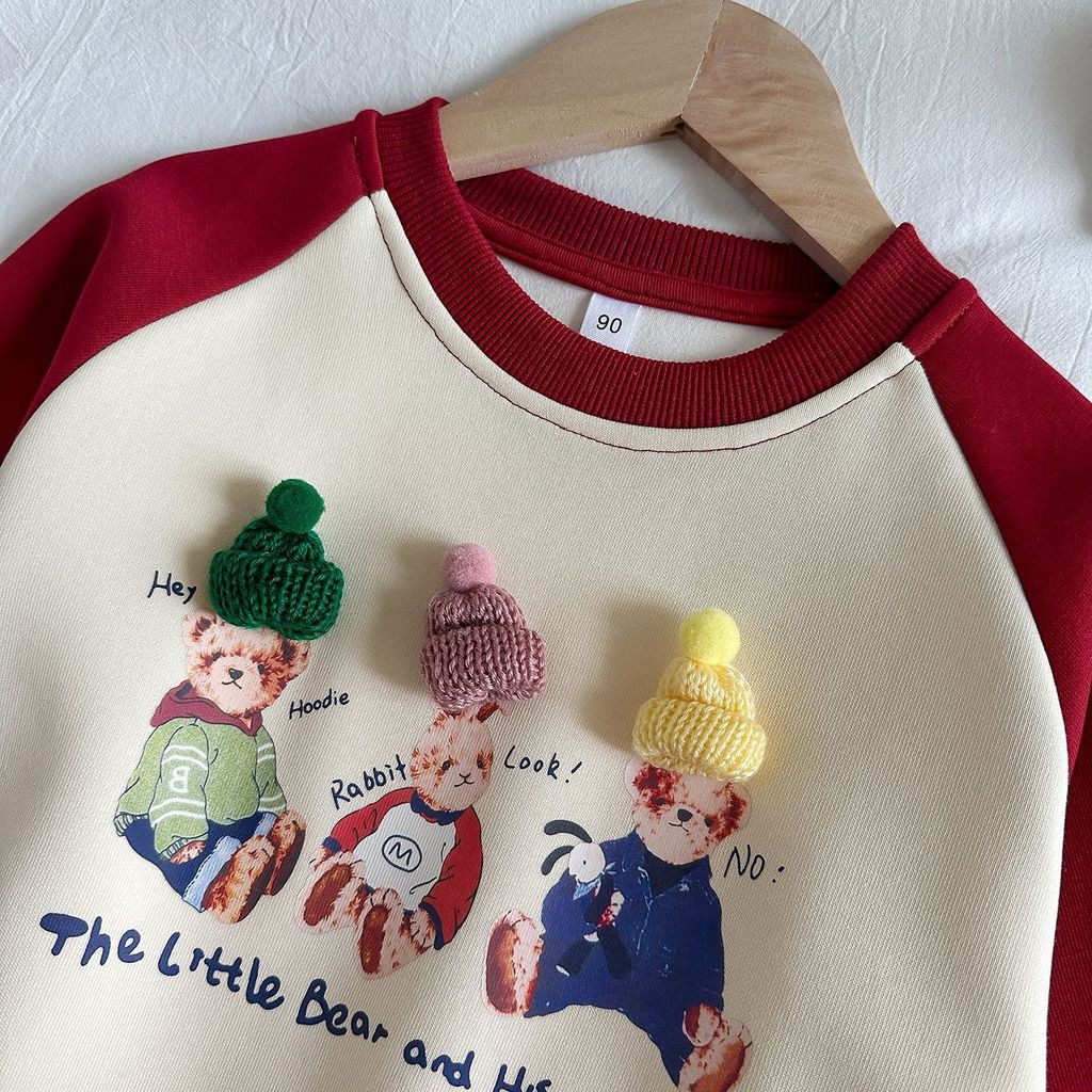 image_966E7BE2-9BAC-46F1-B154-537C11AA1D79_1757652275