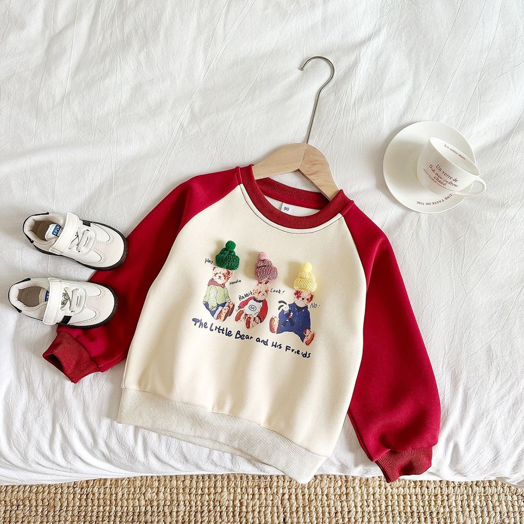 image_16722881-1D51-42E4-A82D-B5CDA9CB7C9A_1757652275