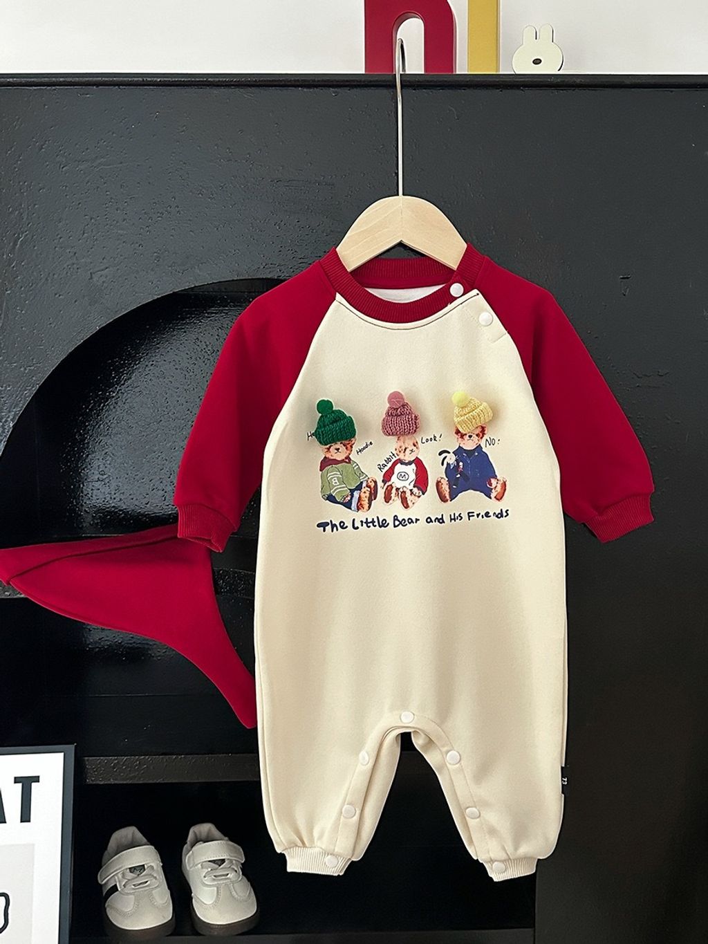 image_FCE0DABA-E6E7-4B9E-9411-CB35813CCFD2_1757652275