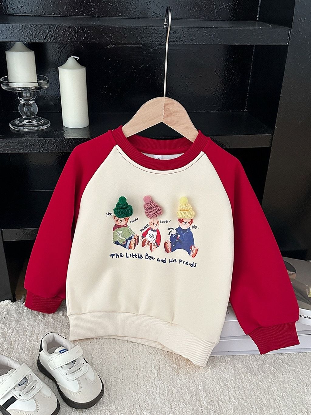 image_1119FB3F-4D8B-4DC3-8D33-998CEB67F128_1757652275