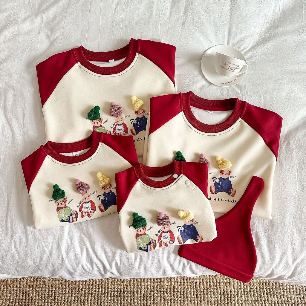 image_E38A27B8-FE85-42B6-A8D9-906290BA15C0_1757652275