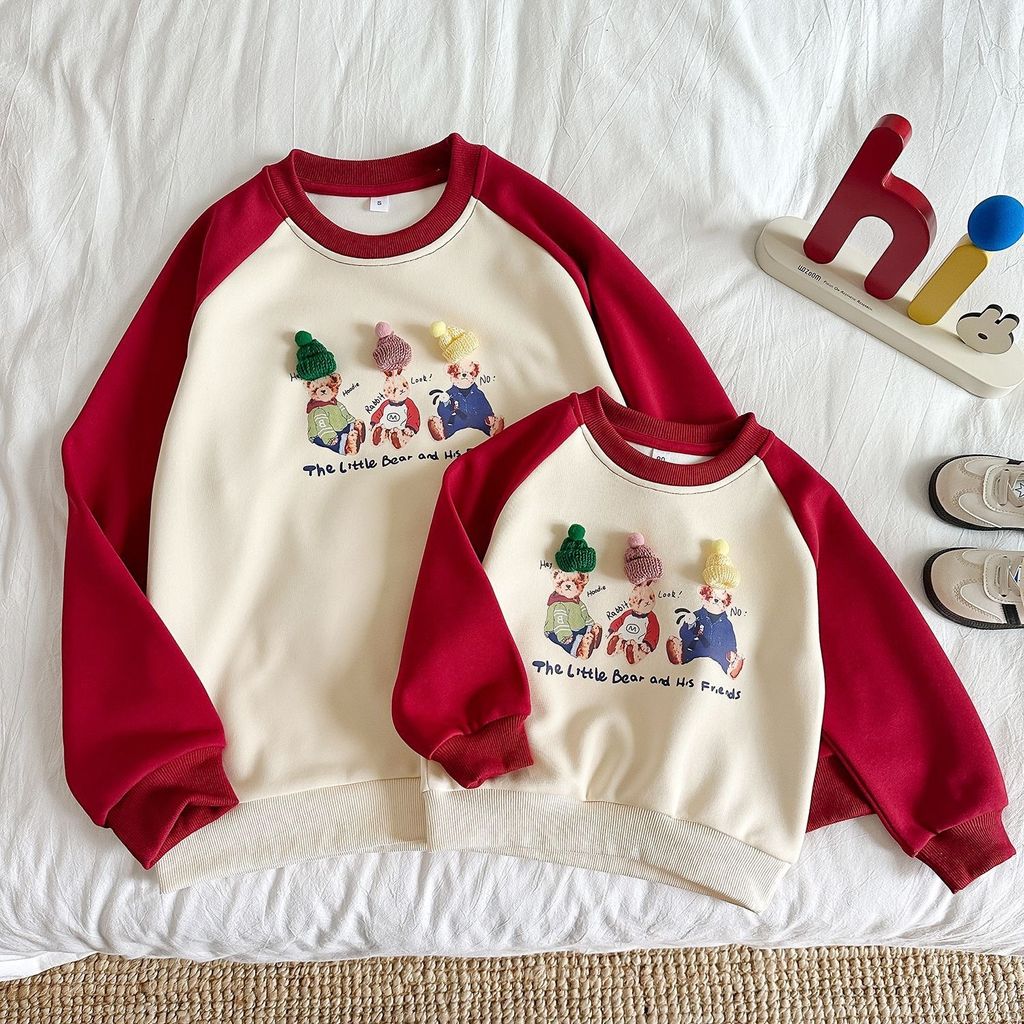 image_54BE97A7-CC17-4016-9E43-5CCC2C827739_1757652275