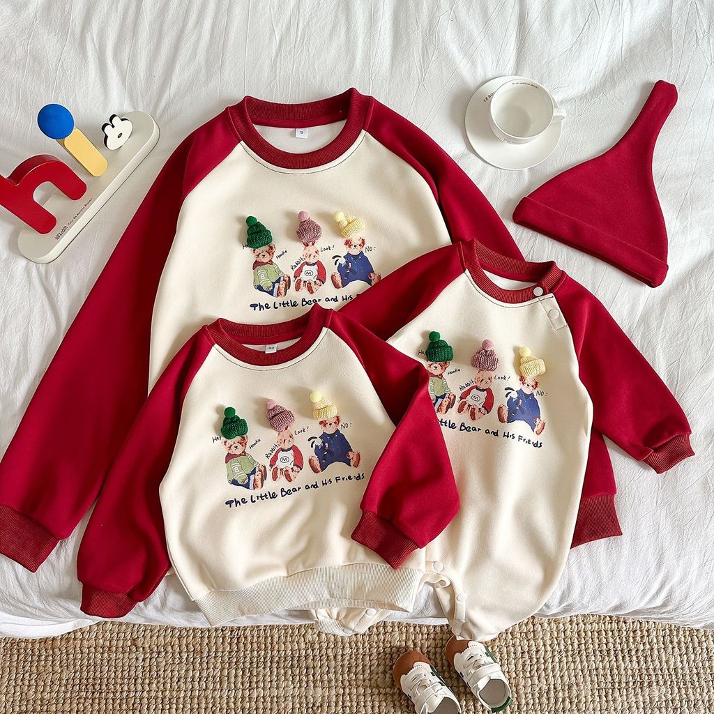 image_1EF3F100-82E2-47ED-AA34-6303553A652F_1757652275