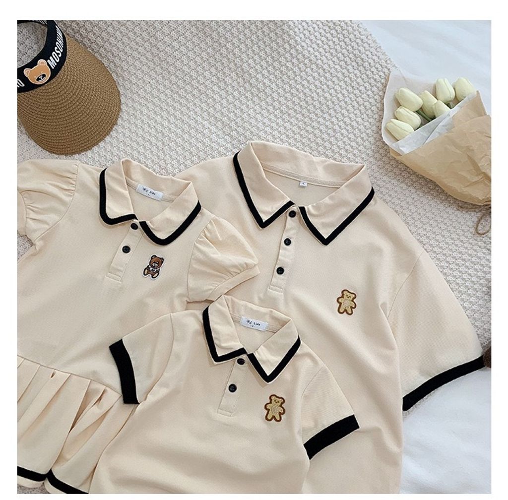 image_C8173E12-6D92-49A4-AE1B-5324AACFC677_1757658996