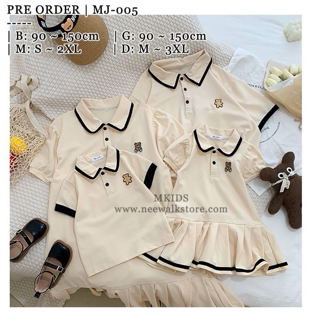 image_CF2FCB8D-5B81-41BD-BABD-417E99725BF8_1757658996