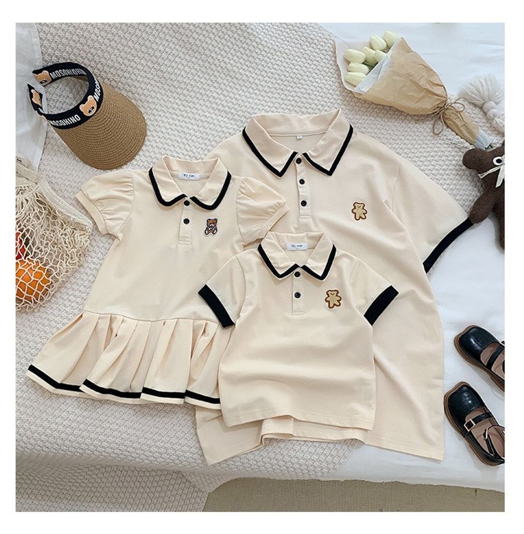 image_38582B7A-7045-4112-839C-CE0C0B76A4B6_1757658996