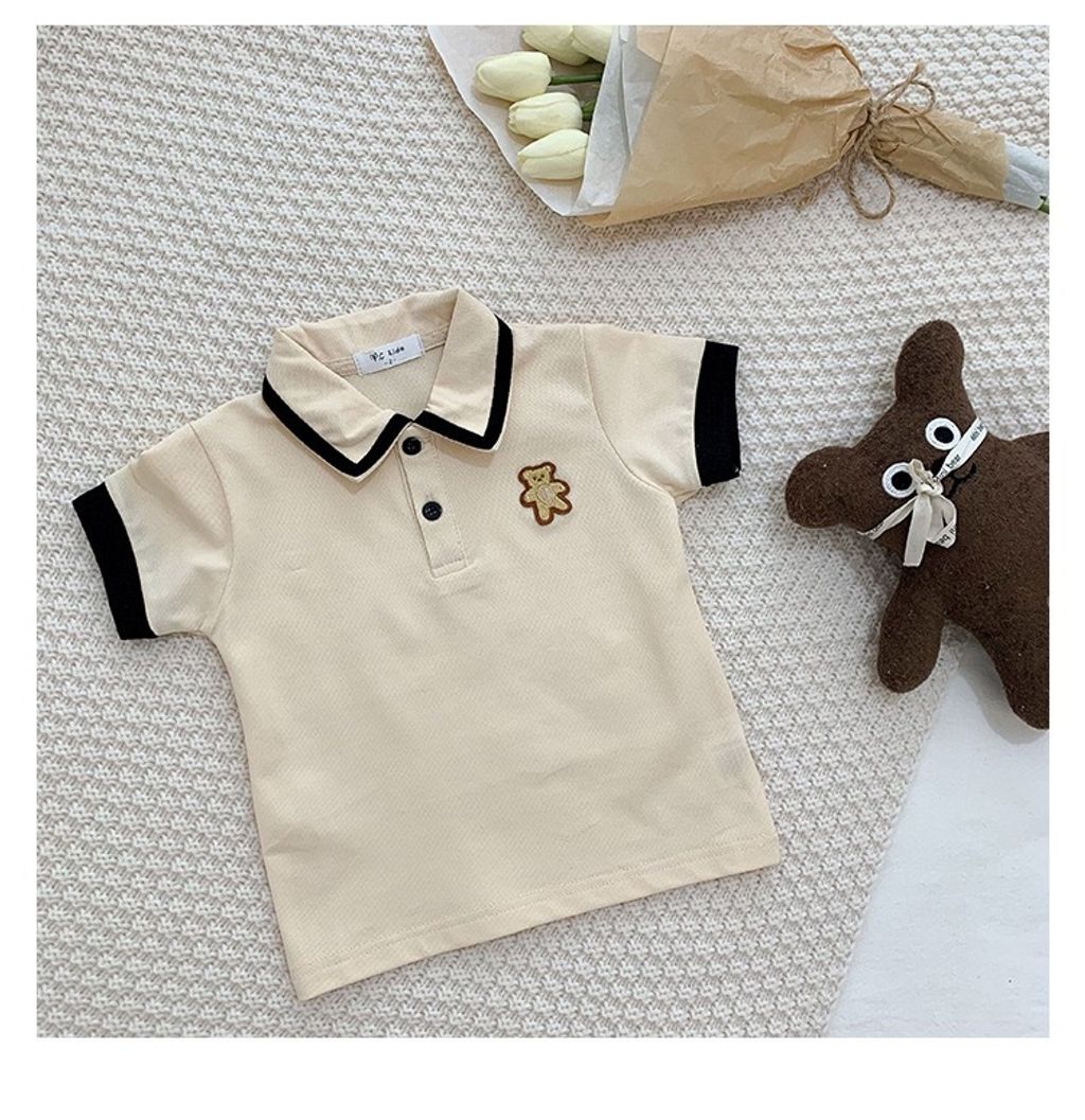 image_7174DC90-505B-493E-B639-52829E531AE1_1757658996