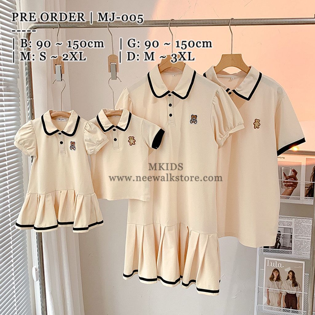 image_39A98AE4-404D-49DE-8B9E-D4FC501D13CD_1757658996