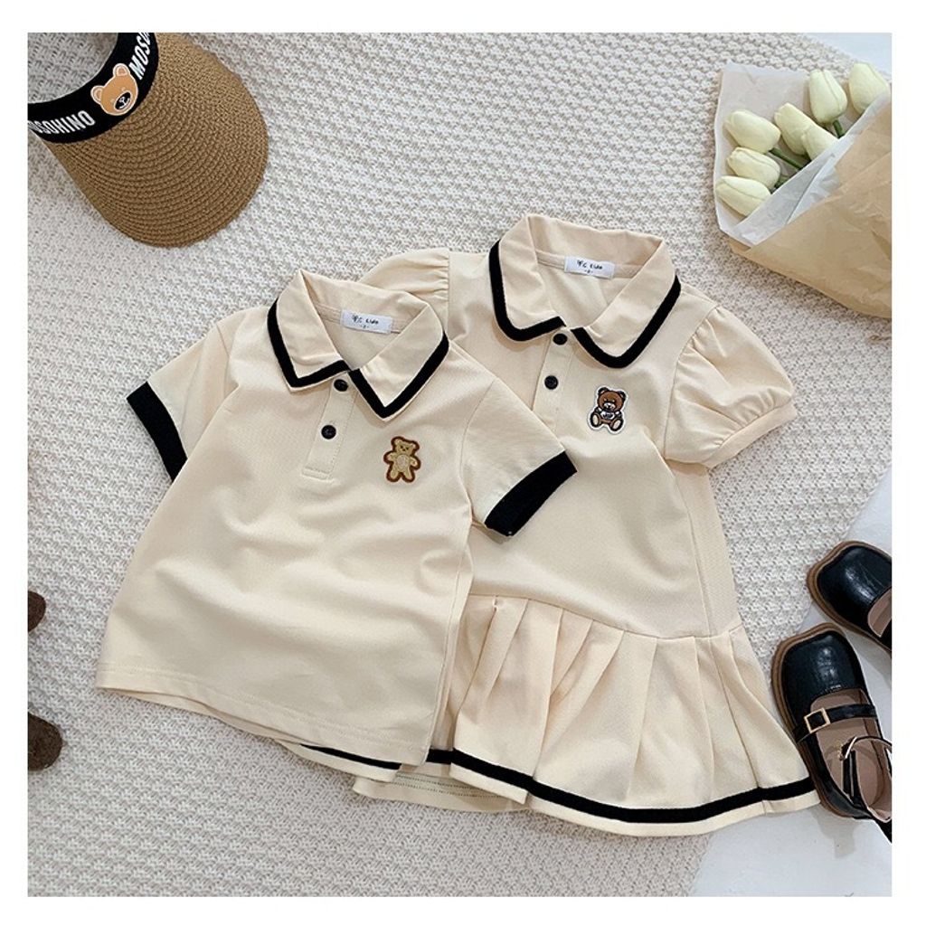 image_BE3A6EDE-B487-4AFC-8AE8-23887A66546A_1757658996