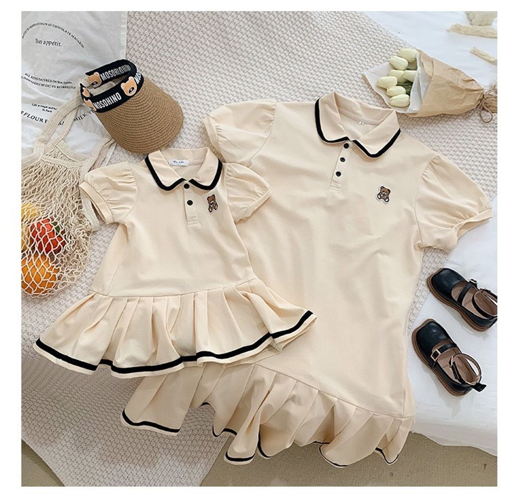 image_636767B1-536E-4AE7-A44D-B584224753E0_1757658996