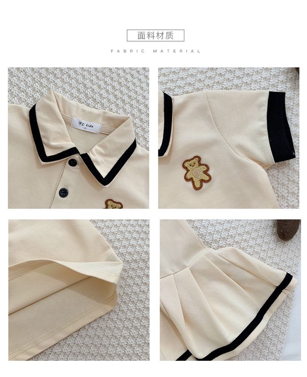 image_D5F1ED0F-8DCF-4397-91AC-F48D42A81870_1757658996