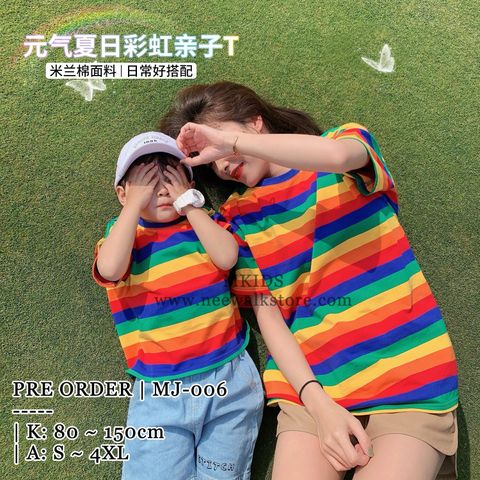 image_CED88C65-9853-4616-A84A-F5E149D34A26_1757660255