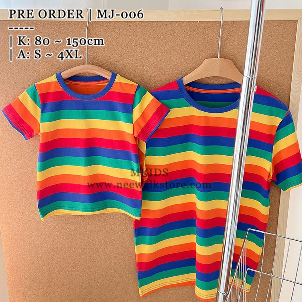 image_0D67E358-5308-41E9-819C-04E0F0AC1857_1757660255