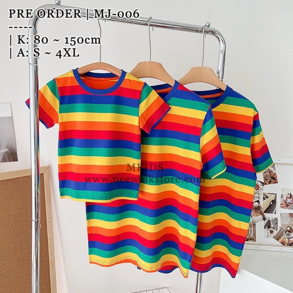 image_9E43ADE0-D95C-42E2-B213-8B9DEB8D1456_1757660255