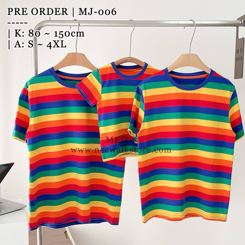 image_97C7C57D-28E2-4F46-ADFB-8BEEDA82F6DF_1757660255