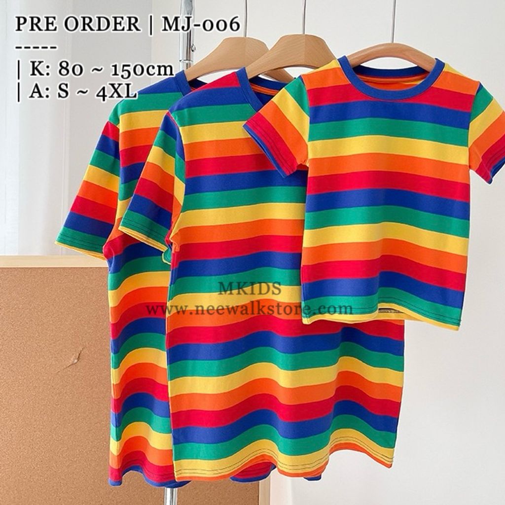 image_983E099A-E9CD-4863-BFBE-6596482671EE_1757660255