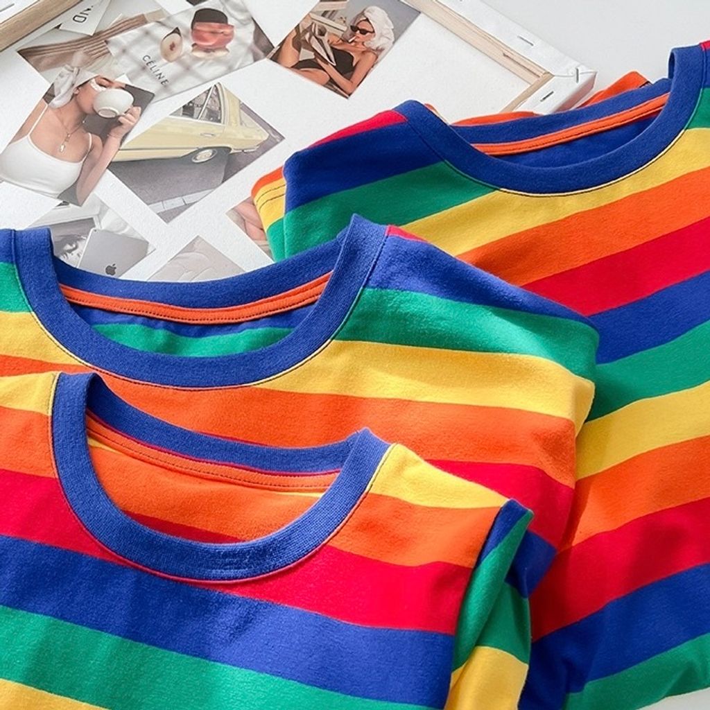 image_BD71D02A-B80B-46F6-8031-9B00741261DE_1757660255