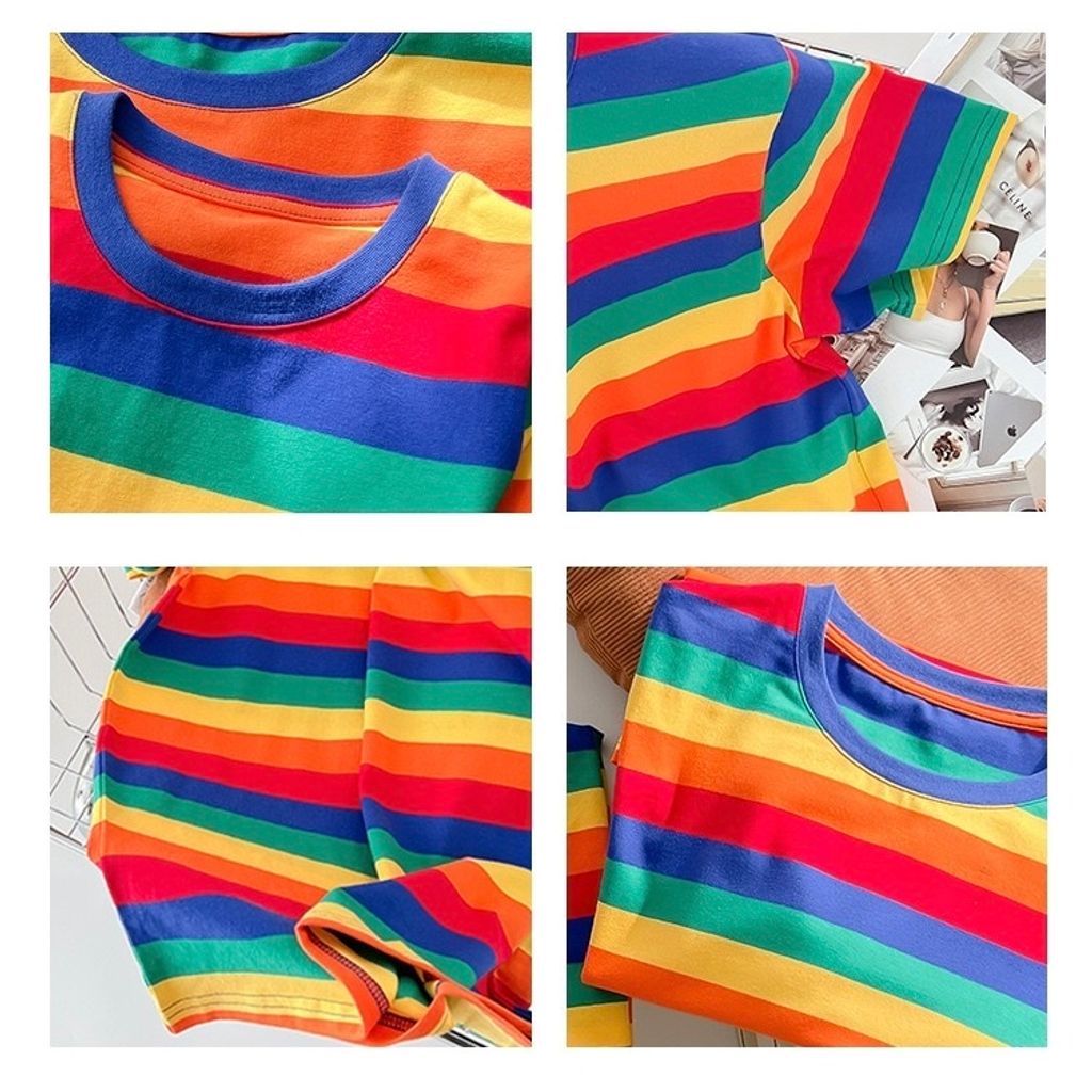 image_79585B85-05F1-49F6-B920-565C5A6C6EF9_1757660255