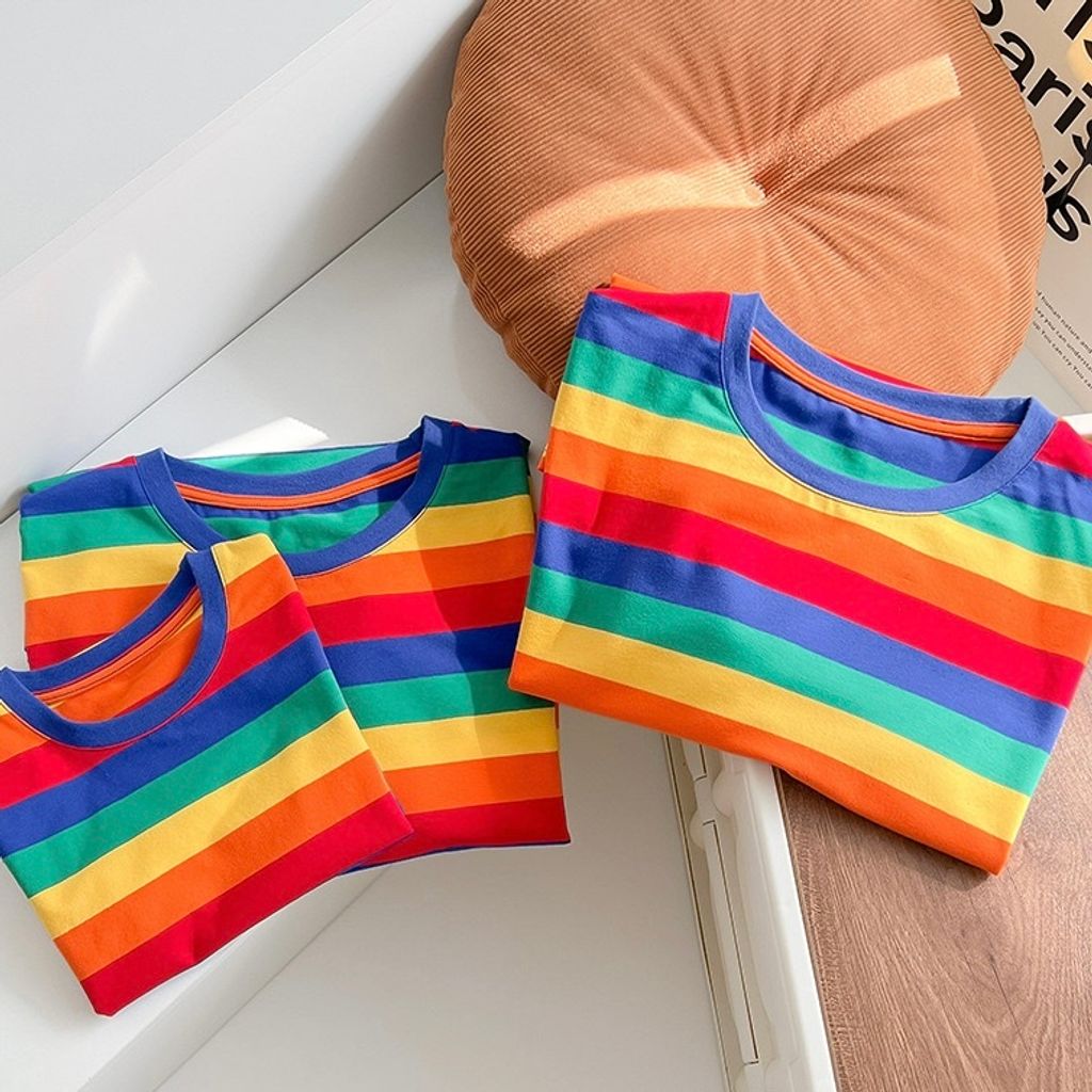 image_7983921F-4947-4865-AF0D-EE7247D92D70_1757660255