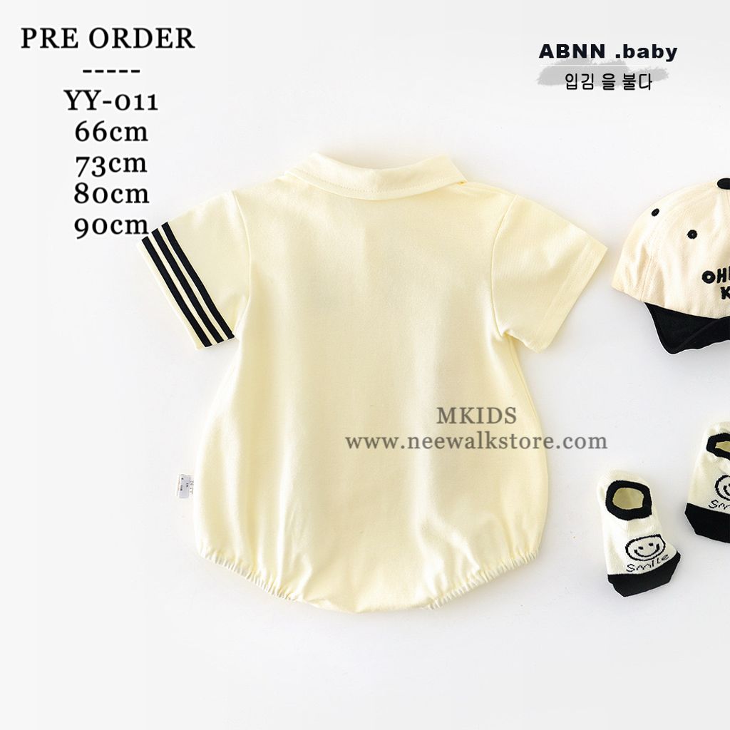 image_3C69CC5A-5D80-4D77-8B68-05C88EC18D8A_1757663739