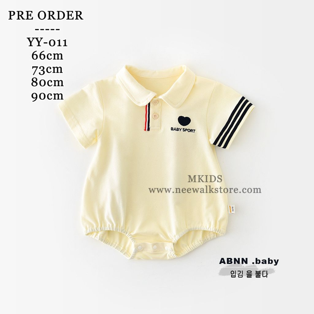 image_3E6CEC5B-ABEA-4F79-9C7E-1E646FCC8197_1757663739