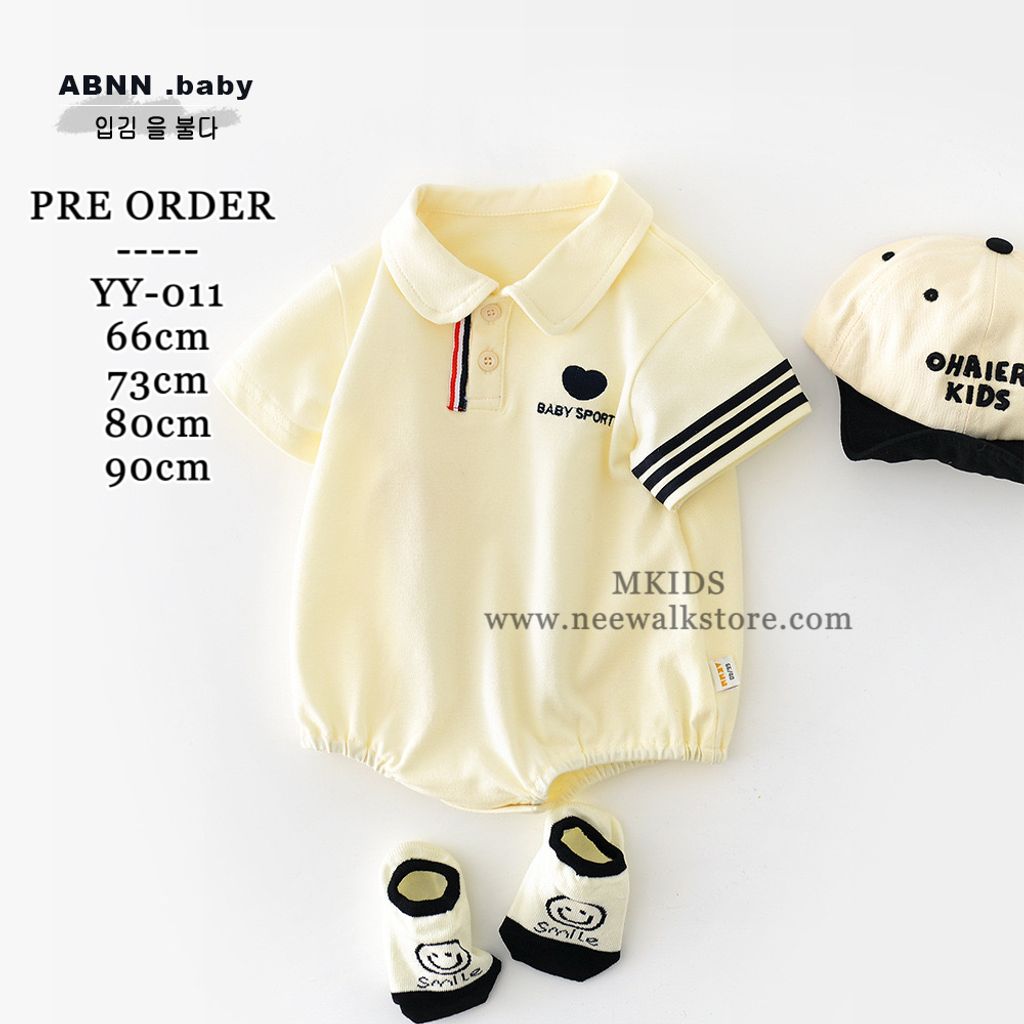 image_645215A8-961B-496E-9EAE-EFDDB8A9ECB4_1757663739