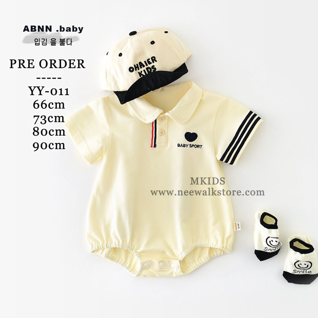 image_0FADA8BD-45AA-46C0-ADE0-CE87579E4DD3_1757663739