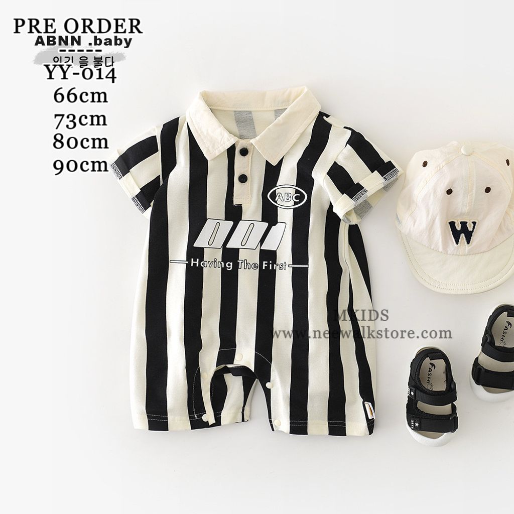 image_0014E785-F917-4A64-BCD5-A38289DAAD0F_1757669555