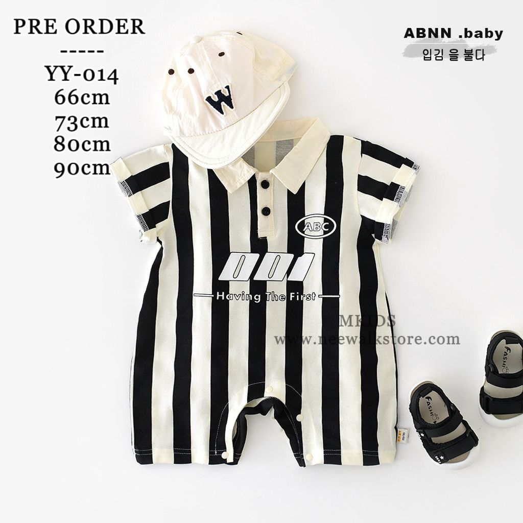 image_9D4560A7-E080-4083-BC10-5B422C2306CB_1757669555