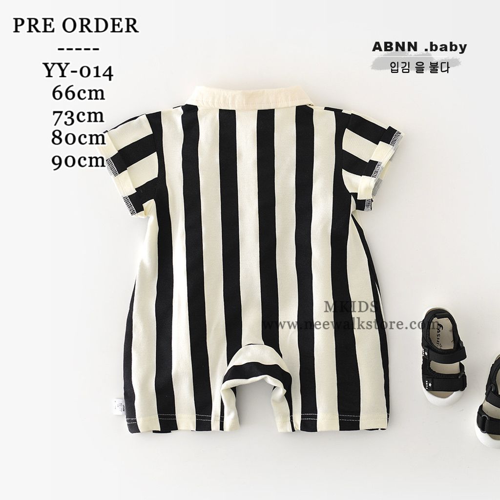 image_F4359087-3672-4E64-B98C-1288D547D3AA_1757669555