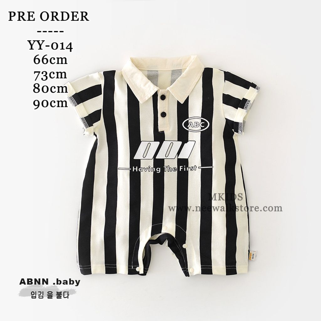 image_1644D6B5-9592-425D-8ABE-F3DA64845BED_1757669555