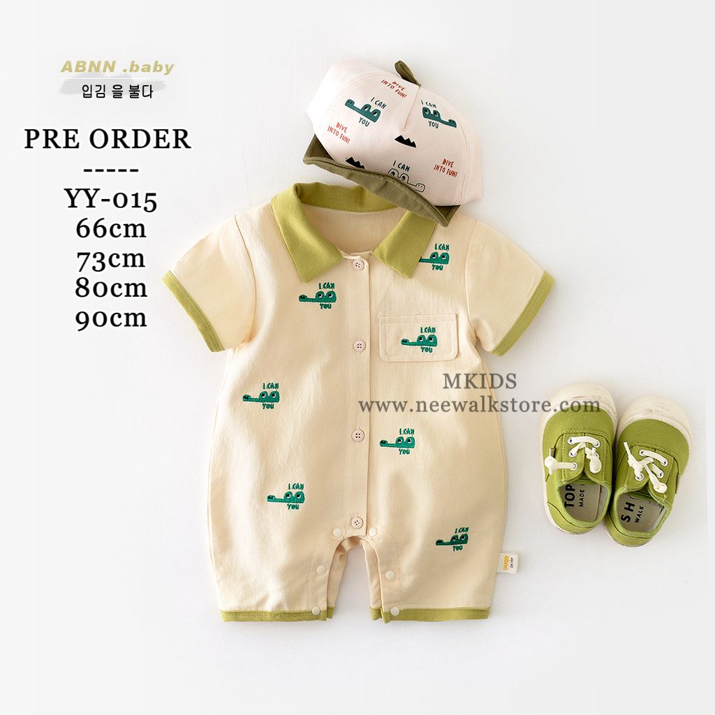 image_F7AB5CF1-A9EB-47BD-94F9-088358B57475_1757669686