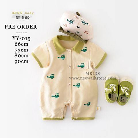 image_F7AB5CF1-A9EB-47BD-94F9-088358B57475_1757669686