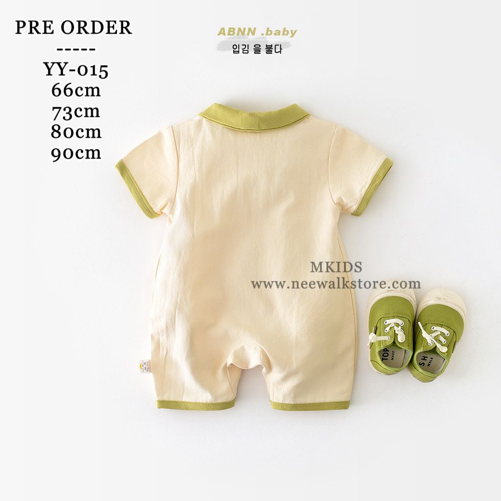 image_58475565-D2C2-450E-99B1-E2DC3B6CC635_1757669686