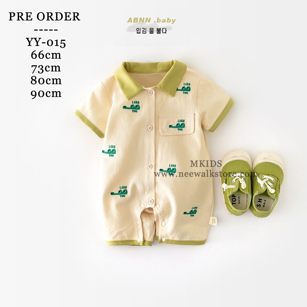 image_58767FE9-5872-4819-A2AF-76CDB3EB8EE9_1757669686