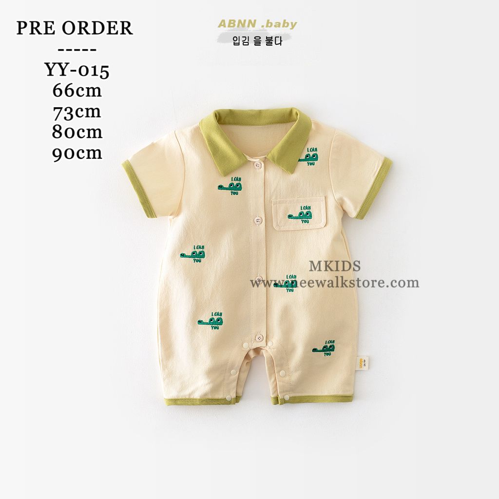 image_5D4D44CD-82C7-499E-A98A-10FECCFE263B_1757669686