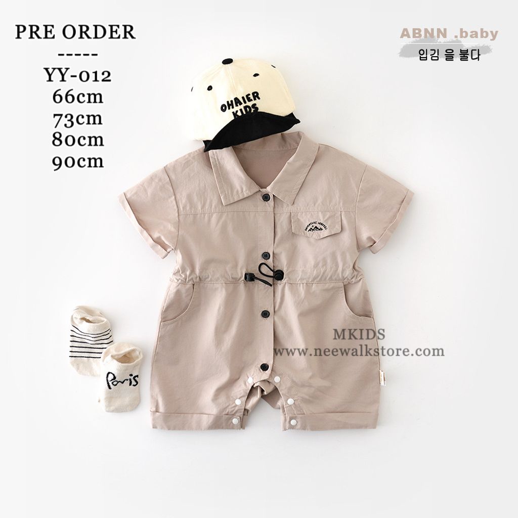 image_F8EE539E-9F33-4BEE-A7AC-34495549BEBE_1757669792