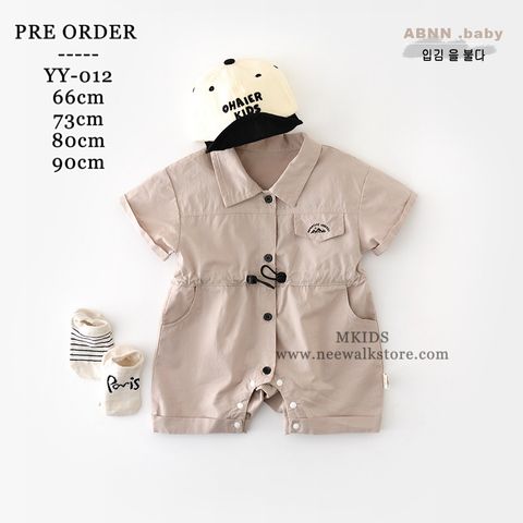 image_F8EE539E-9F33-4BEE-A7AC-34495549BEBE_1757669792