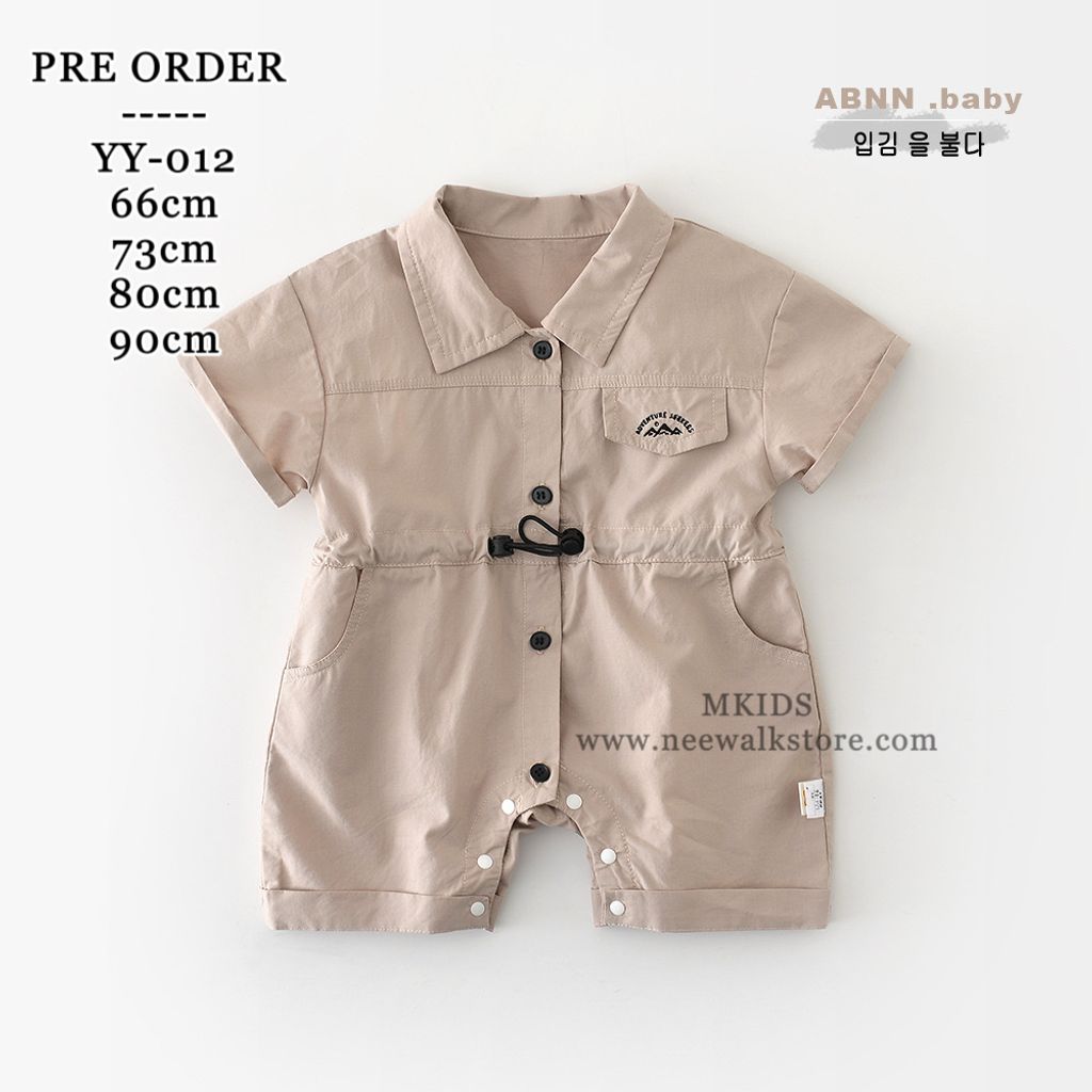 image_668D5732-5E80-4B40-AD4A-C15C16217EB1_1757669792