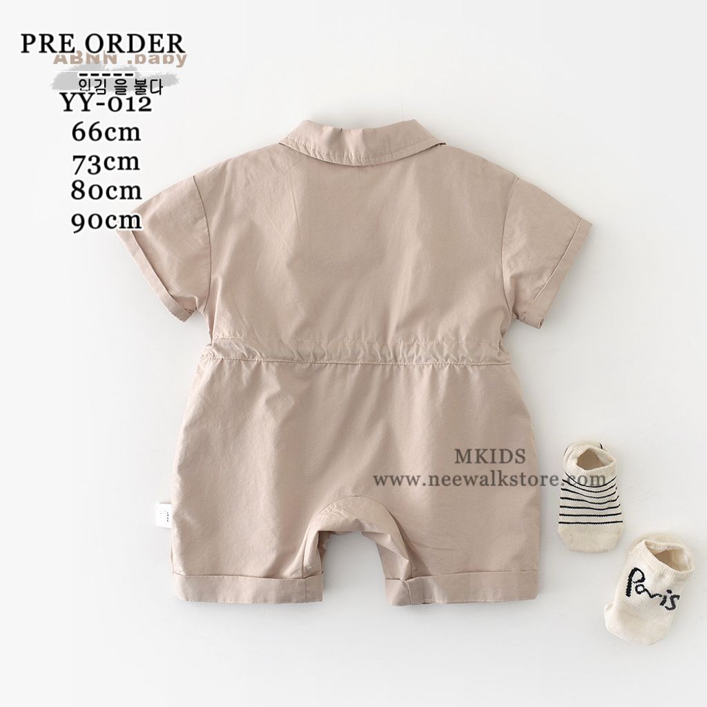 image_775B1547-5303-4EF6-A7DF-6035D1F8002C_1757669792