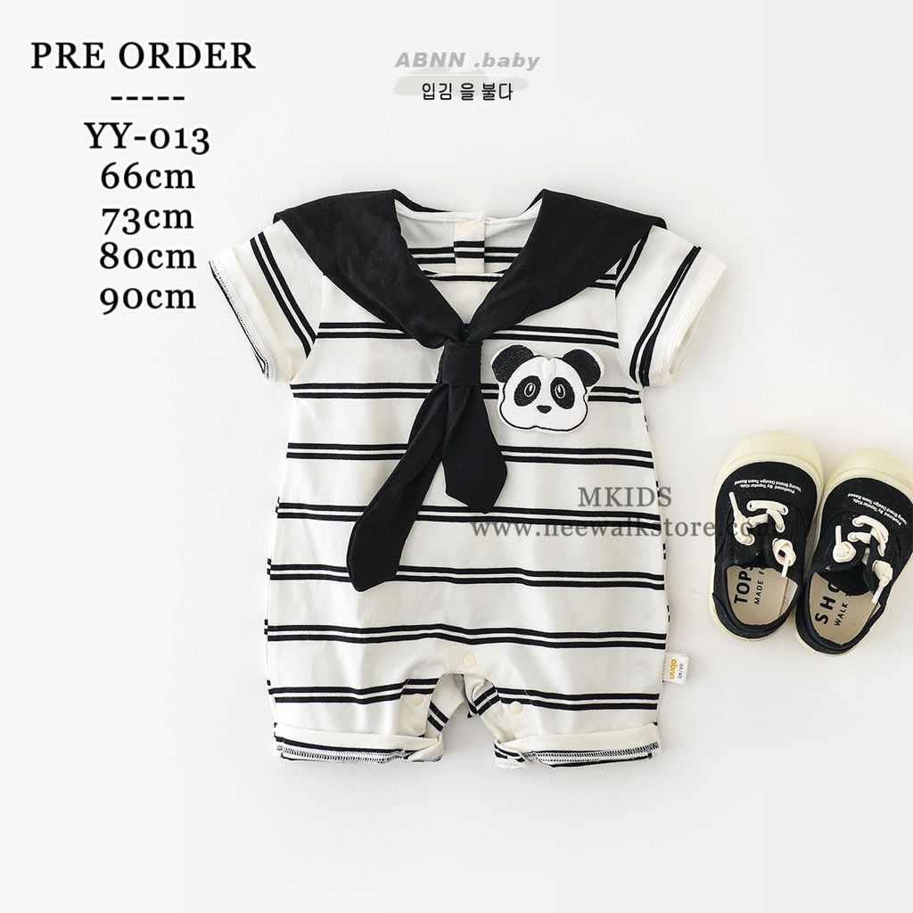 image_4F0B9A85-9686-4988-98FE-D54ACFBEB97E_1757669833