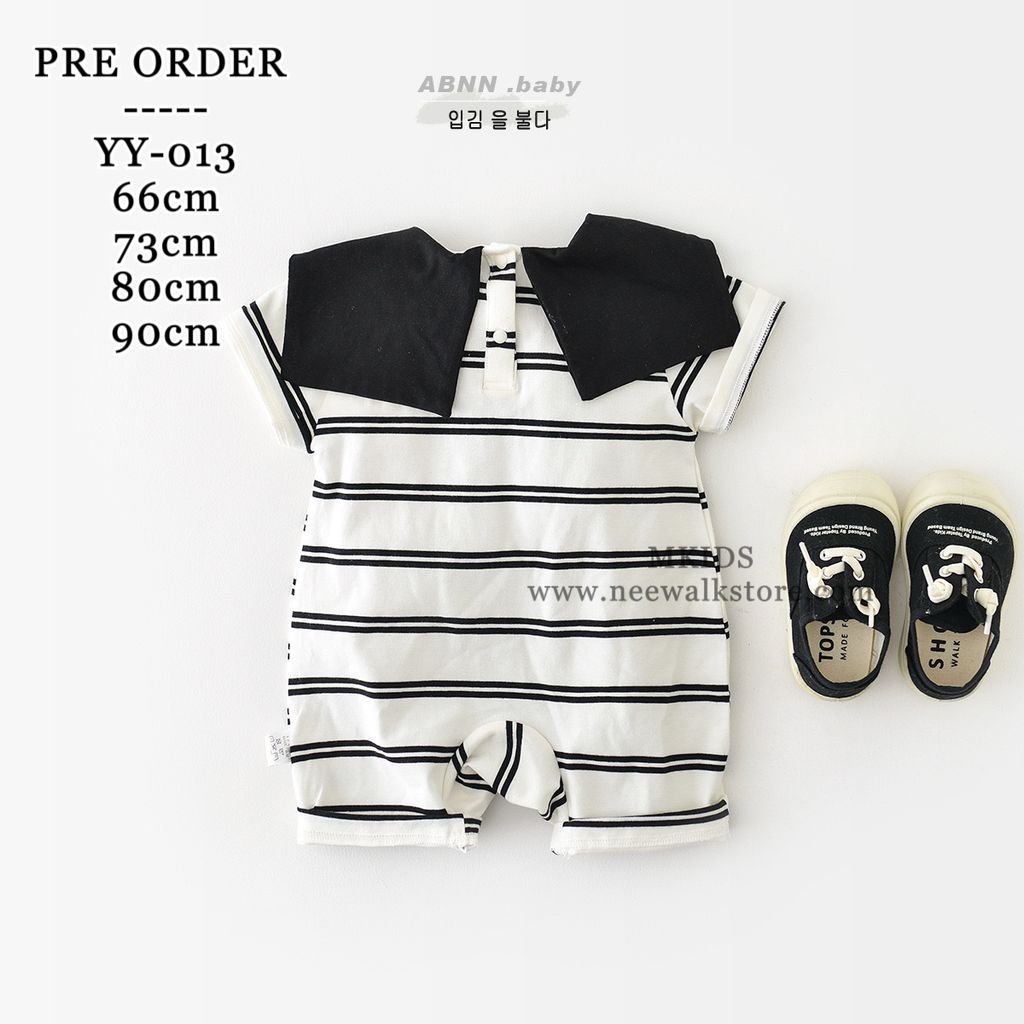 image_27DF7882-52C1-4D4A-99D1-E1B77BFFD85C_1757669833