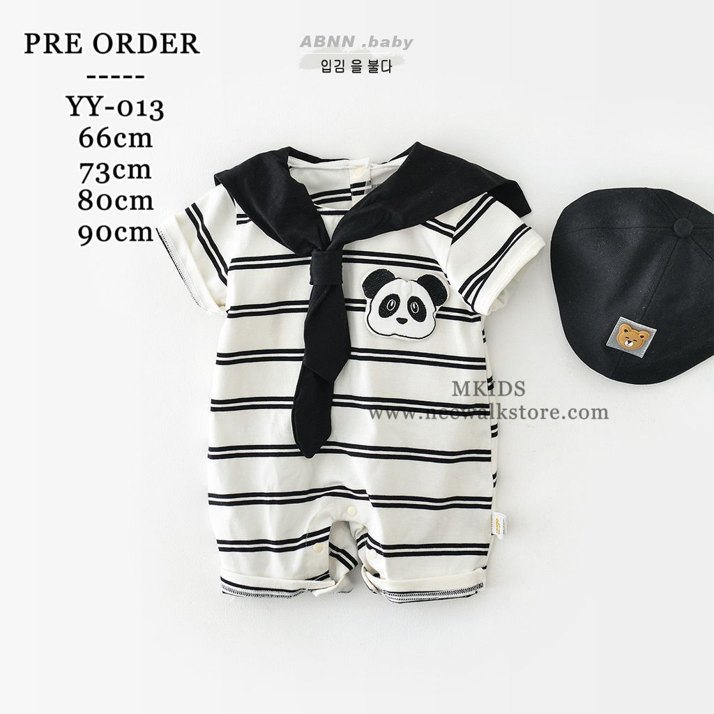 image_39773770-DC4A-4F96-B35B-D788C74D0BAA_1757669833