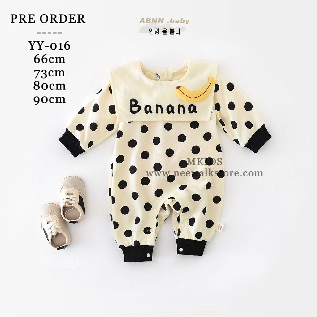 image_91989CEA-358A-4B24-B17F-6640290F9F3F_1757670432