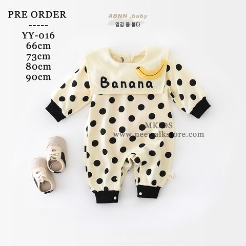 image_91989CEA-358A-4B24-B17F-6640290F9F3F_1757670432