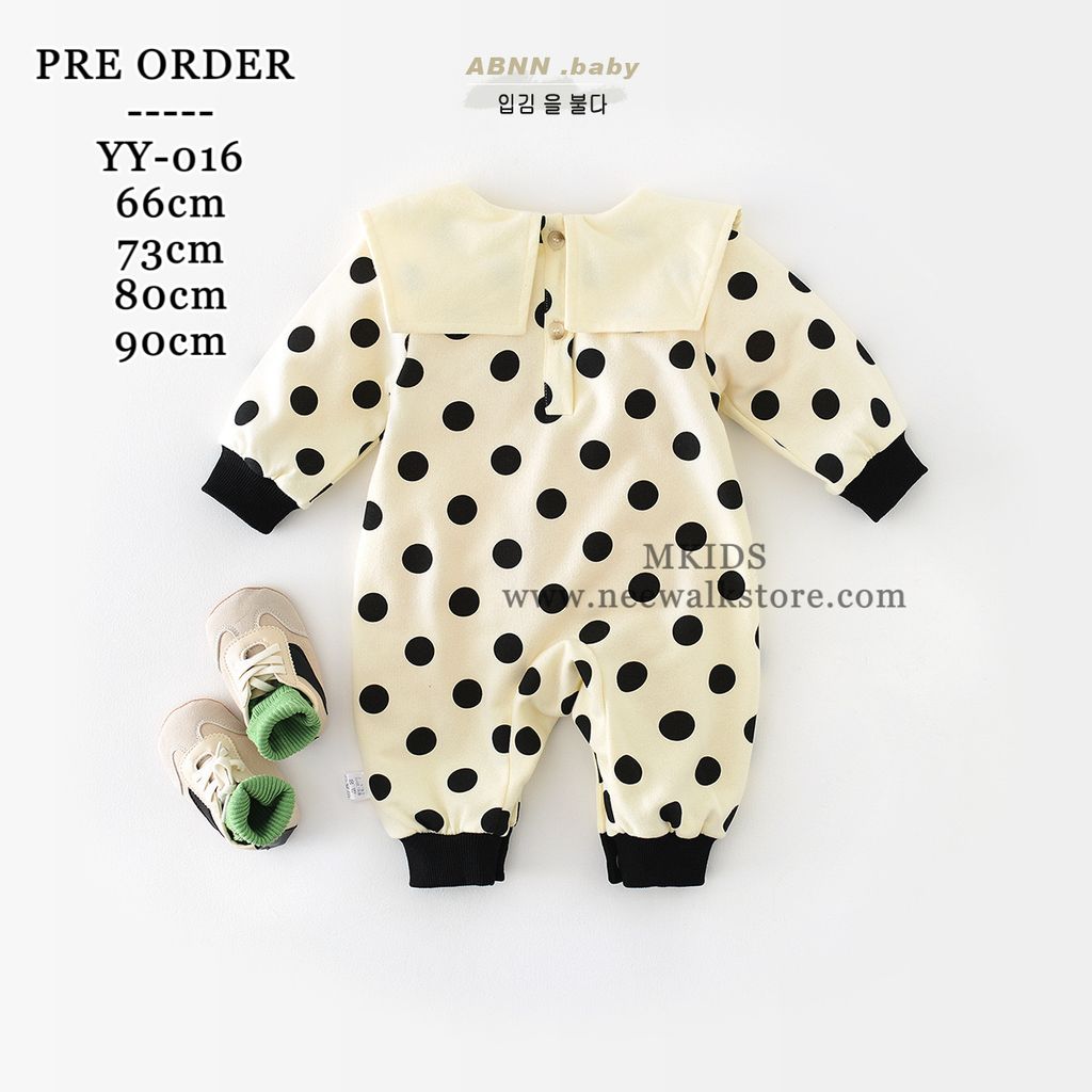 image_EB367A6D-0DE8-488A-88E1-2F4E23E9EA6A_1757670433