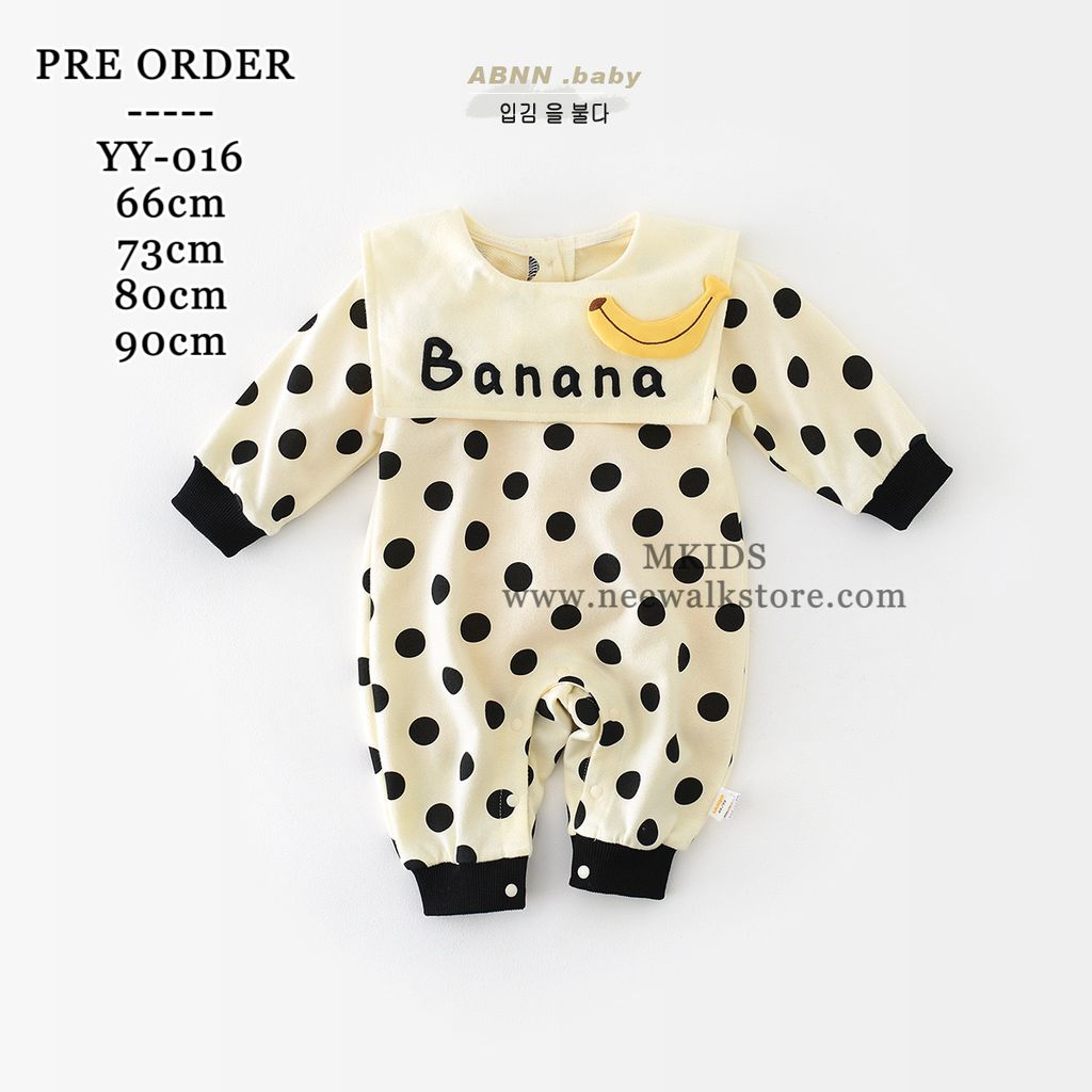 image_EA9AB7FA-132B-4E3D-9760-3437FD938E9A_1757670433