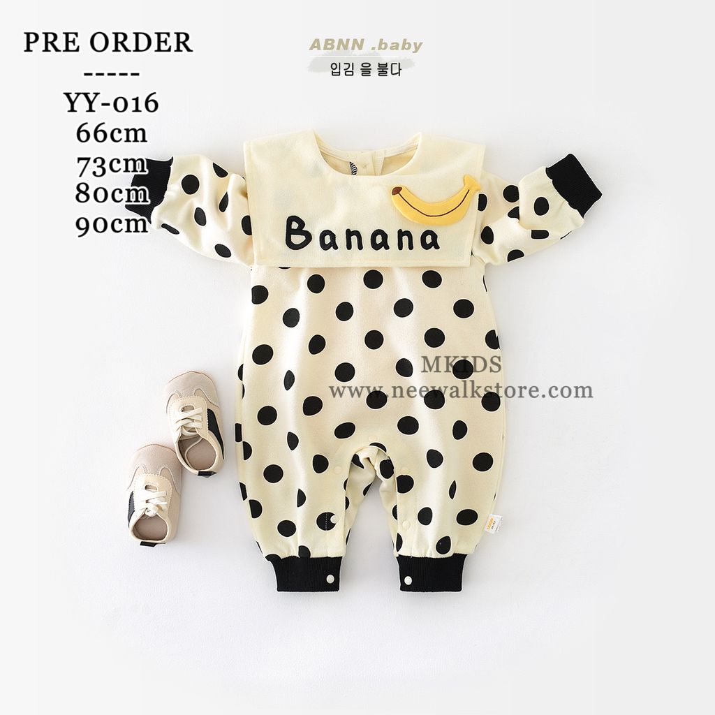 image_1A1FBDEA-2792-4675-B340-9CE57B1D09AE_1757670433